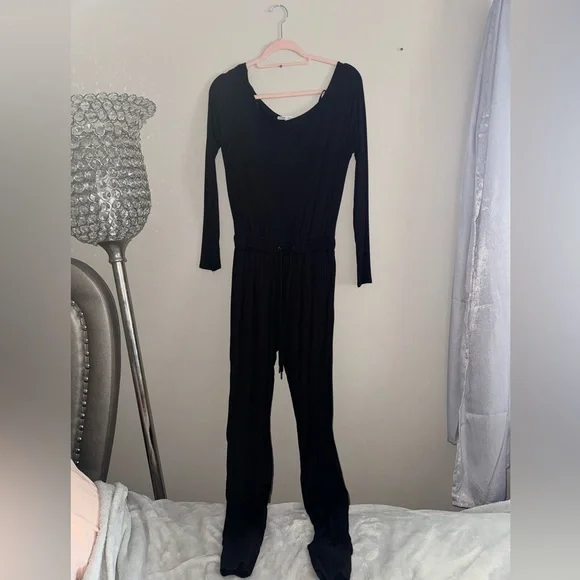 Express Pants Jumpsuits Like New Express X Olivia Culpo